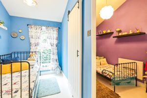 Photo 11- click for photo gallery